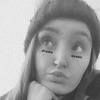 autumn_marie20